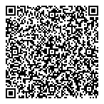 QR код "География"
