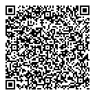 QR код "ЮЛА ТУРС"