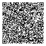 QR код "ТРАНСАЭРО ТУР"