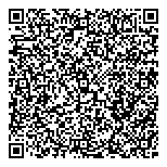 QR код "Туры 86"
