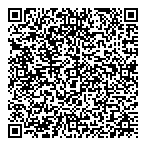 QR код "Сургутинтур"