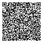 QR код "ТриДи стиль"