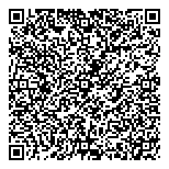 QR код "Астрадан-тур"