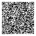 QR код "Anex Shop"