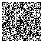 QR код "Колумб"