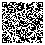 QR код "Tez tour"