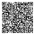 QR код "Dolce Vita"
