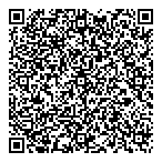 QR код "Арго-Турс"