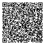 QR код "Travel & Love"