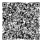 QR код "Сибирь"