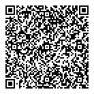 QR код "TURLIDER"
