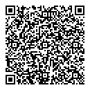 QR код "Турист-С"