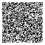 QR код "Горящие туры"