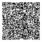 QR код "Шоколад"