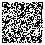 QR код "Global Travel"