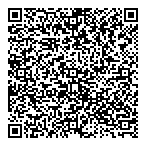 QR код "ЛодоЛ"