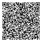 QR код "Еду в лето"