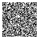 QR код "Велл"