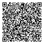 QR код "TOURE-de-LUXE"