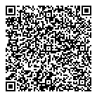 QR код "Робинзон"