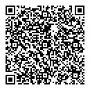 QR код "Argo-А"