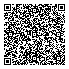 QR код "1001 Тур"