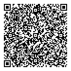QR код "Geo Travel"