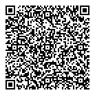QR код "Tyga"