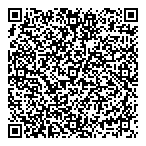 QR код "СургутТур"