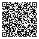 QR код "IQ TRAVEL"