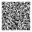 QR код "Афина Travel"