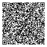 QR код "Куртиду-трэвел"
