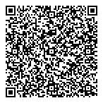 QR код "Глобус"