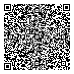 QR код "Снега.нет"