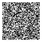 QR код "Солнечная палитра"
