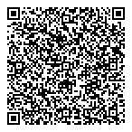 QR код "Суббота"