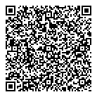 QR код "Альфа-Тур"