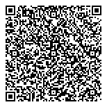 QR код "Гелиос тур"