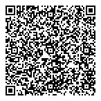 QR код "Линия Sveta"