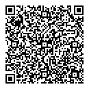 QR код "Eliz"
