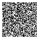 QR код "Виктория"