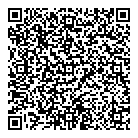 QR код "Патрисия"