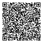 QR код "ИННА-ТУР"