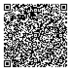 QR код "Luxury tour"