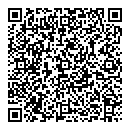QR код "Эдем"