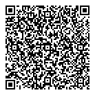 QR код "Looks Good"