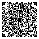 QR код "ГориЗонт-Тур"