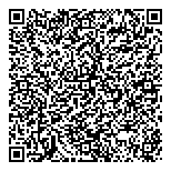 QR код "Бонифаций"