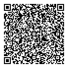 QR код "Планета детства"