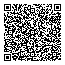 QR код "Авиатур"